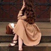 Avaubark (@avaubark4992) 's Twitter Profile