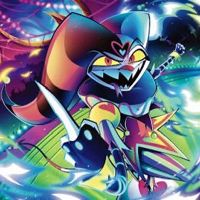 becca_323's profile picture. 