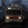 L9ja0La4LSmUbS's profile picture. 勧誘とエロ垢❌南武民/誤字多/鉄パ/鉄アド/東方/鉄道/ロブ鉄/などを投稿します「TD」TORIDEN/鳥田電気鉄道社長をしてます（＾ω＾）