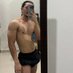 edren villones (@edrenvillones) Twitter profile photo edren villones (@edrenvillones) Twitter profile photo