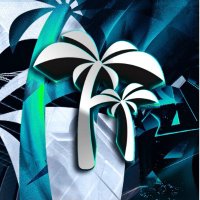 Tropical Esports (@tropicalesp_) 's Twitter Profile