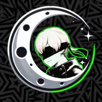 Eclippy (@ec7ippy) 's Twitter Profile