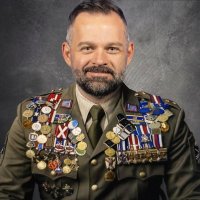 CoryMillsisaFRAUD (@corythefraud) 's Twitter Profile Photo