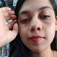 EllayYo (@ellayyolov) 's Twitter Profile