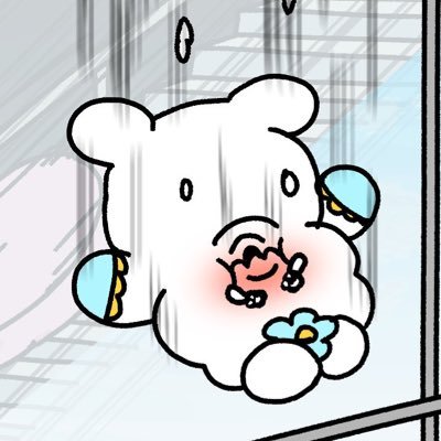 取引 25↑