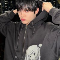 ꜱɪꜱꜱɪ (@prk_jih0onssi) 's Twitter Profile