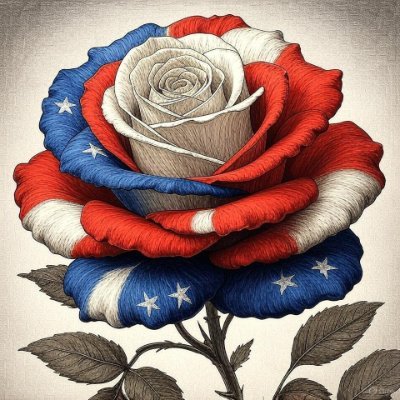We Are Americans
The Modern Day Pennsylvania Gazette