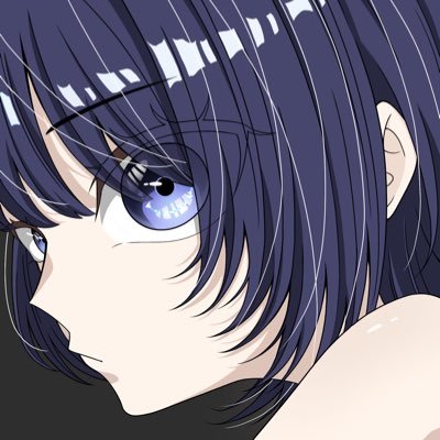 りうさんのプロフィール画像