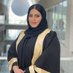 الأميرة ريماء ال سعود لتقديم المساعدة (@dt6274) Twitter profile photo الأميرة ريماء ال سعود لتقديم المساعدة (@dt6274) Twitter profile photo