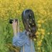 Cesouf (@cesouf62629) Twitter profile photo Cesouf (@cesouf62629) Twitter profile photo
