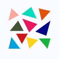 Le Francophone🇫🇷🇫🇷 (@lefrancophonex) 's Twitter Profile