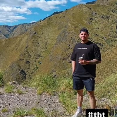 Amante de los viajes. Música. Deporte, gym