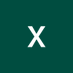 xiang li (@xiangli95976953) Twitter profile photo xiang li (@xiangli95976953) Twitter profile photo