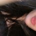 عبير (@byr678238535341) Twitter profile photo عبير (@byr678238535341) Twitter profile photo
