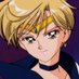 𝒯𝒪ℛ𝒪ℛ𝒪 (@qamn_dt) Twitter profile photo 𝒯𝒪ℛ𝒪ℛ𝒪 (@qamn_dt) Twitter profile photo