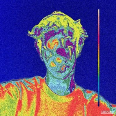 a1ky787's profile picture. Console Gamer