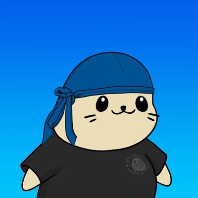 Roberth00069's profile picture. Proud Member @WayfindersGG
