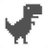 Profile image of Dino rawrrrr