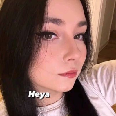 💋💋💋💋 https://t.co/xpHcDZNlft. https://t.co/cbDUD5IgWU