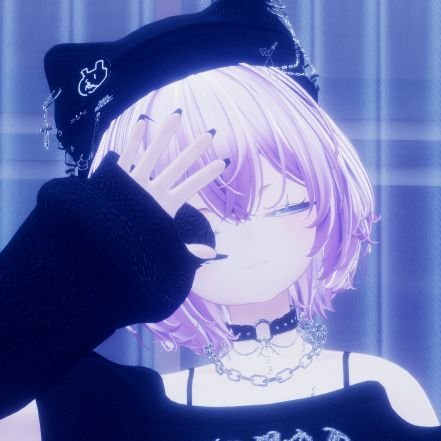 るりさんのプロフィール画像