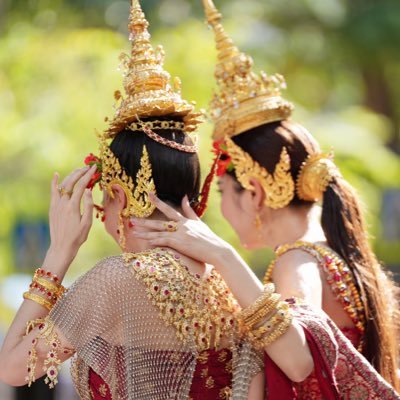 anu_shashasha's profile picture. she/her🏳️‍🌈