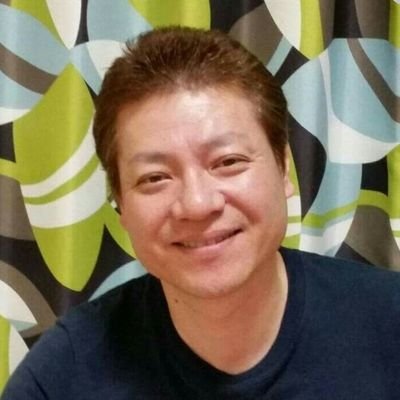 カーモデル、AFV製作しています。洋楽、ハードロック、ヘヴィメタルを愛する、孫5人のジジイです
。大阪ですが巨人ファンです😊