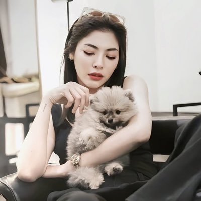 sunshine850512's profile picture. only love@faye