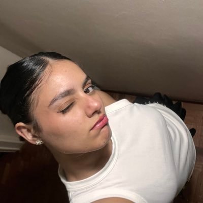 jhtklerm's profile picture. 