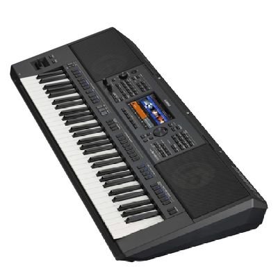 HesbonIan's profile picture. 