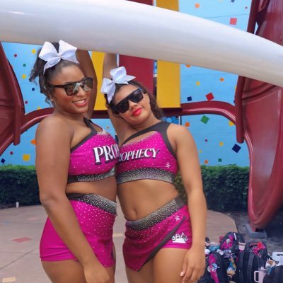 hhs v coed cheer x top gun revelation ❣️🦁|| 2025 national champion || 2025 state champ || 24’ 25’ HS world champ 💌