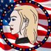 MAGA Voice X (@magavoicex1) Twitter profile photo MAGA Voice X (@magavoicex1) Twitter profile photo