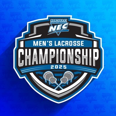 NEC Men's Lacrosse Profile