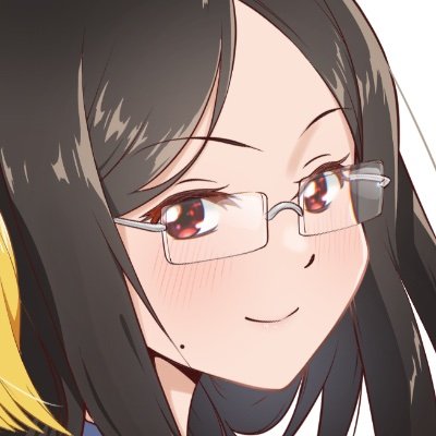 Sepさんのプロフィール画像