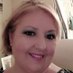Lale (@lalelopez78) Twitter profile photo Lale (@lalelopez78) Twitter profile photo