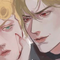 hrt (@gharg_14) 's Twitter Profile