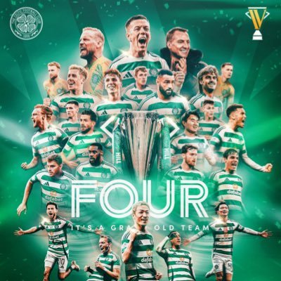 Single mum of 1 | Celtic Glasgow 55 🇵🇸🇮🇪🇨🇳🇺🇦 | Stevenston | tory hater | SNP 💛 | indyref 2