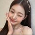 kelsey 🧁 (@cestelazvie) Twitter profile photo kelsey 🧁 (@cestelazvie) Twitter profile photo