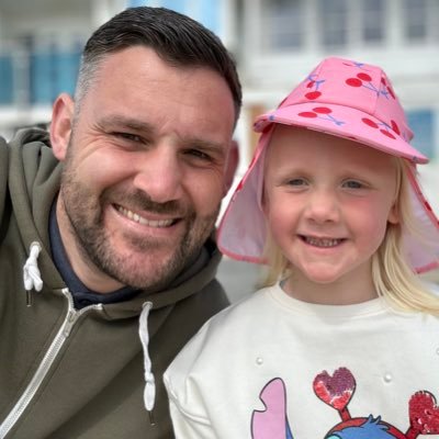 jarmanic's profile picture. It's all been done.