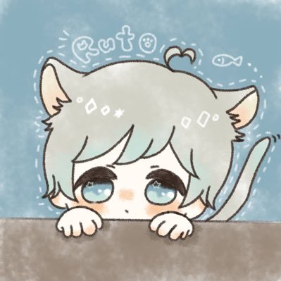 ると。さんのプロフィール画像