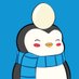 Pengu Clash (@penguclash) Twitter profile photo Pengu Clash (@penguclash) Twitter profile photo