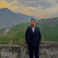 U.D.Ç.Y 🏆 (@ugurdeniz061) Twitter profile photo