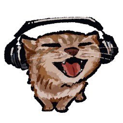 i edit videos
pfp made by @corruptimles