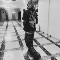 Wo shoa left🇬🇭 😊 (@battybwoy175889) 's Twitter Profile Photo Wo shoa left🇬🇭 😊 (@battybwoy175889) 's Twitter Profile Photo