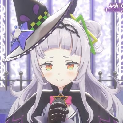 🌙⚓️