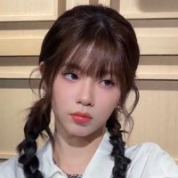 ‘03🍑 (@sayulicc) 's Twitter Profile
