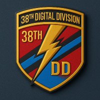TheDebriefing17 (@thedebriefing17) 's Twitter Profile