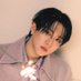 Changbinluvs (@changbinluv00) Twitter profile photo Changbinluvs (@changbinluv00) Twitter profile photo