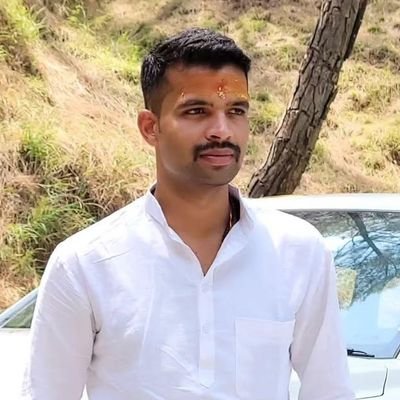 🚩 महानगर शारीरिक प्रमुख- बरेली महानगर🚩
🚩 RSS 🚩
🚩।।त्वदीयाय कार्याय बद्धा कटियम।।🚩