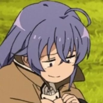 sllll213010's profile picture. 