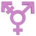 boy's gay videos (@harcbenj) Twitter profile photo boy's gay videos (@harcbenj) Twitter profile photo